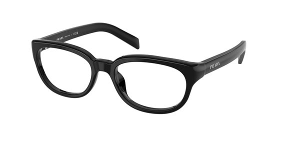 Montura de gafas Prada Mujer D03VU16K1O152 - D03VU16K1O152